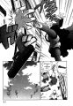Tende Freeze - Tome 2 - chap 10 - 22.jpg